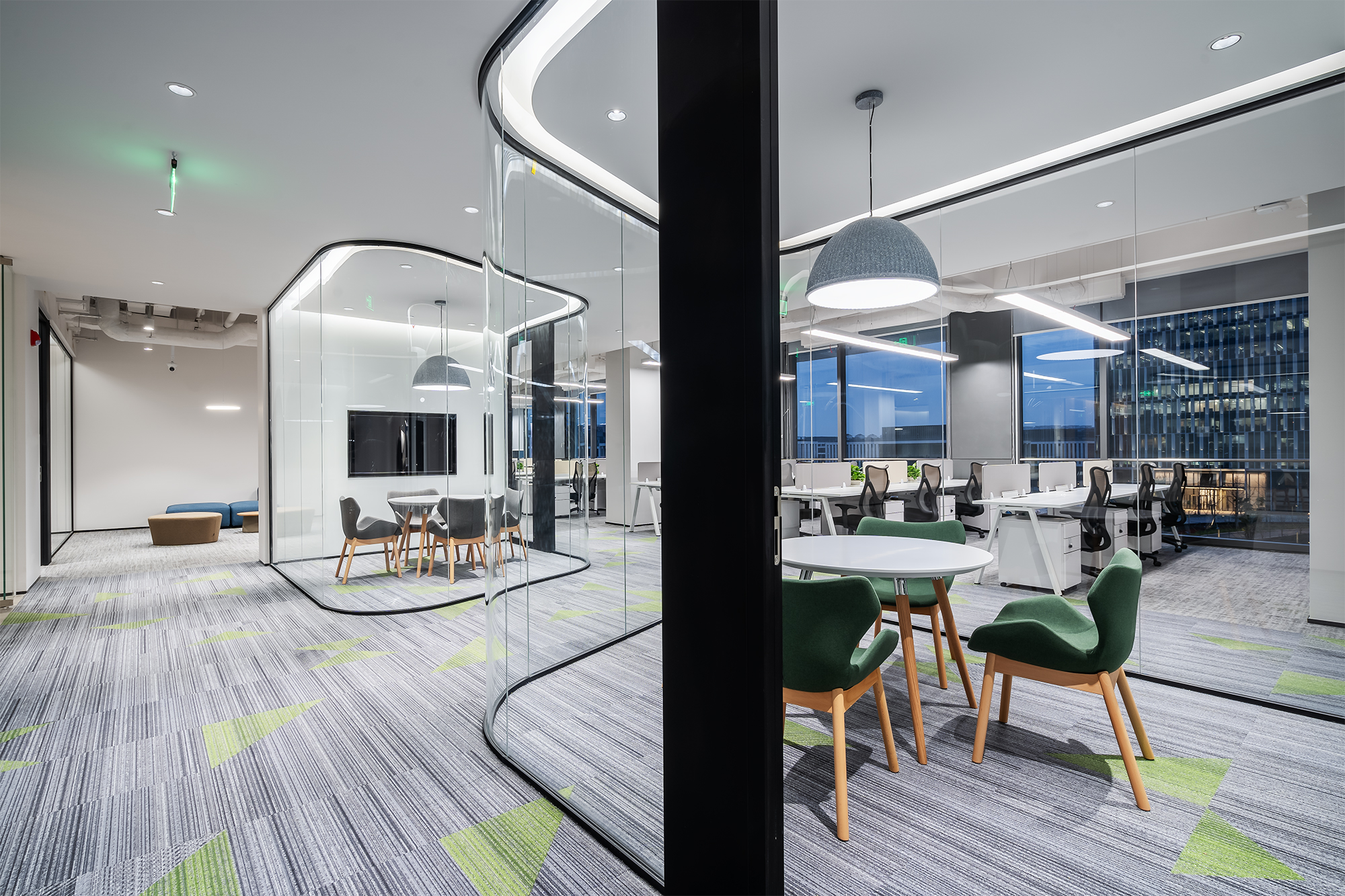 1658288956554919.jpg DSC04429-HDR-s.jpg