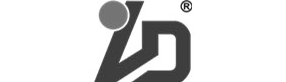 力揚(yáng)科技LOGO（辦公室設(shè)計(jì)、辦公室裝修項(xiàng)目）