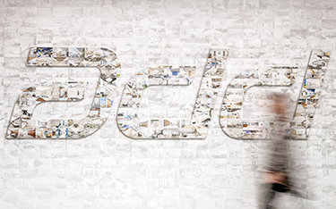 專業的辦公裝修公司 文章配圖-縮略