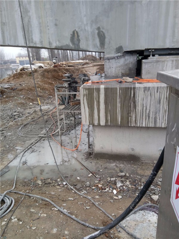 wKhQw1ihIAGEL948AAAAACpZoko460