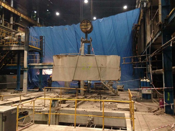 mmexport1498838960952