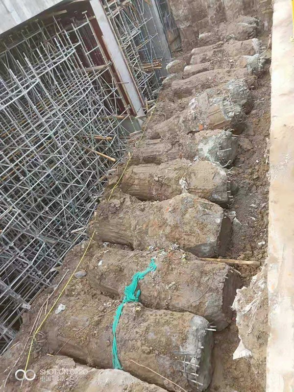 微信圖片_20201215225344