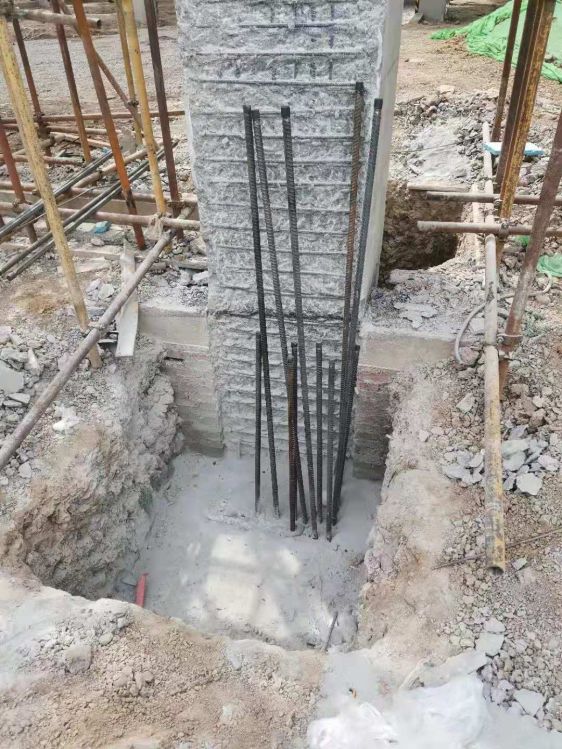 微信圖片_20210423212458