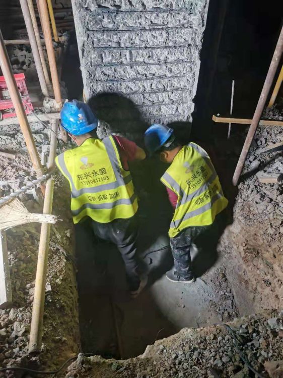 微信圖片_20210423212448