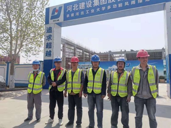 微信圖片_20210423212421