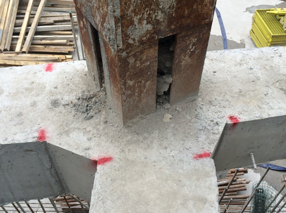 微信截圖_20210603140701