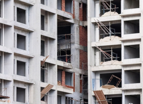 微信截圖_20210618140640