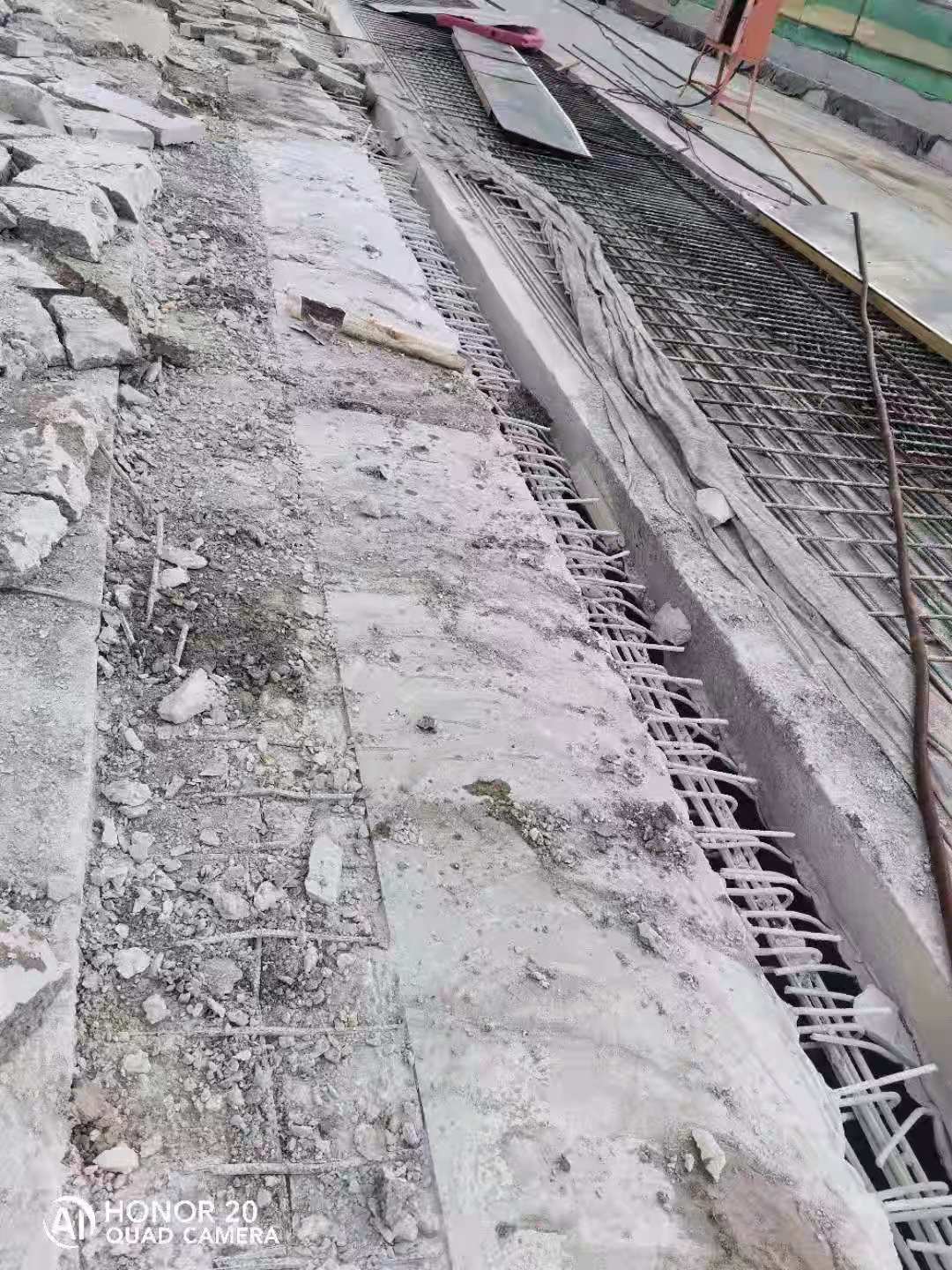 微信圖片_20210630090908