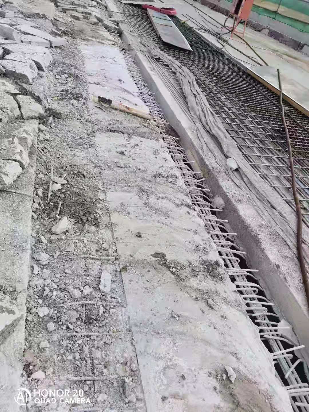 微信圖片_202106300909081