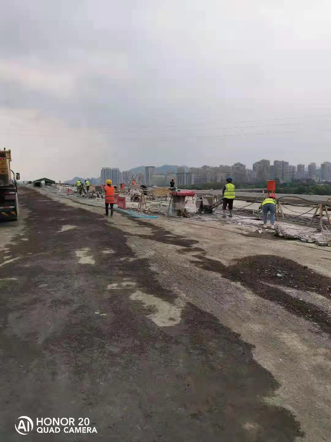 微信圖片_202106300909083