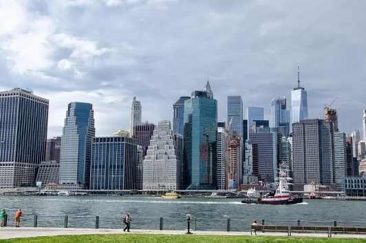 微信截圖_20210708152824