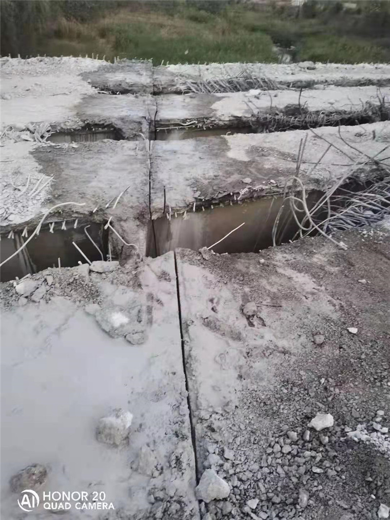 微信圖片_20210716163921