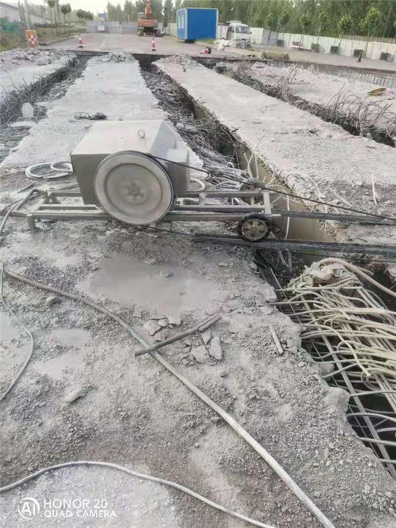 微信圖片_202107161639413