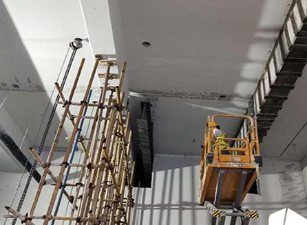 微信截圖_20210723131114