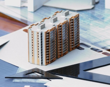 微信截圖_20210817164614